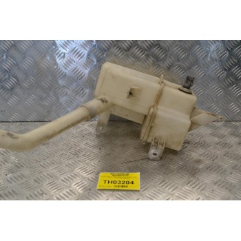 Δοχείο Νερού Υαλοκαθαριστήρων Chevrolet Captiva 2006-2026 96627002