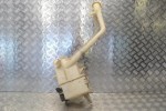 Δοχείο Νερού Υαλοκαθαριστήρων Chevrolet Captiva 2006-2026 96627002