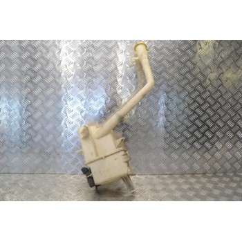 Δοχείο Νερού Υαλοκαθαριστήρων Chevrolet Captiva 2006-2026 96627002