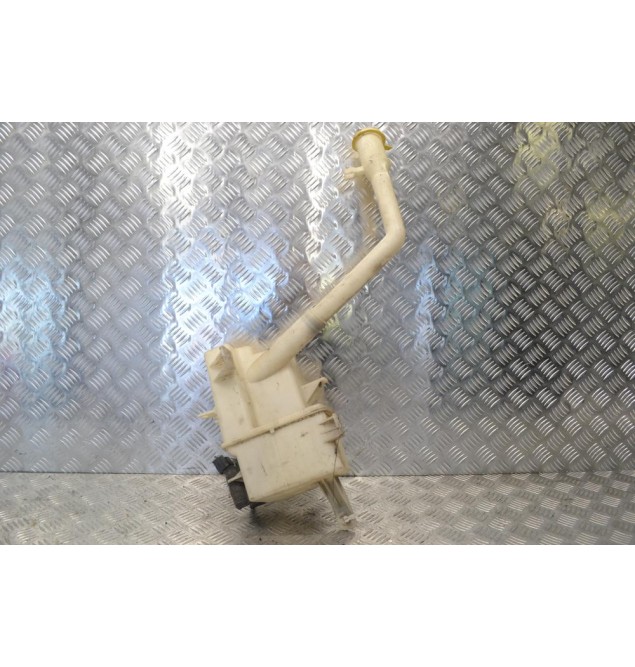 Δοχείο Νερού Υαλοκαθαριστήρων Chevrolet Captiva 2006-2026 96627002