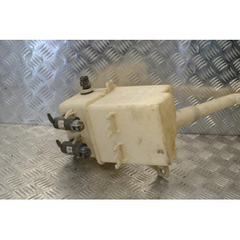 Δοχείο Νερού Υαλοκαθαριστήρων Chevrolet Captiva 2006-2026 96627002