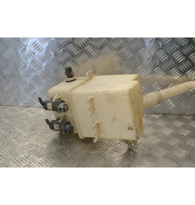 Δοχείο Νερού Υαλοκαθαριστήρων Chevrolet Captiva 2006-2026 96627002