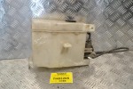Δοχείο Νερού Υαλοκαθαριστήρων SsangYong Kyron 2005-2014 7841009000