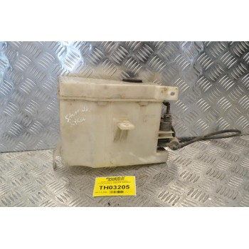 Δοχείο Νερού Υαλοκαθαριστήρων SsangYong Kyron 2005-2014 7841009000
