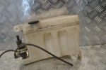 Δοχείο Νερού Υαλοκαθαριστήρων SsangYong Kyron 2005-2014 7841009000