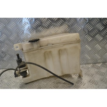 Δοχείο Νερού Υαλοκαθαριστήρων SsangYong Kyron 2005-2014 7841009000
