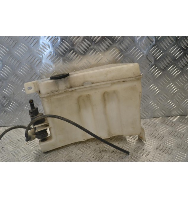 Δοχείο Νερού Υαλοκαθαριστήρων SsangYong Kyron 2005-2014 7841009000