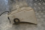 Δοχείο Νερού Υαλοκαθαριστήρων SsangYong Kyron 2005-2014 7841009000
