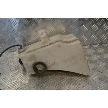 Δοχείο Νερού Υαλοκαθαριστήρων SsangYong Kyron 2005-2014 7841009000