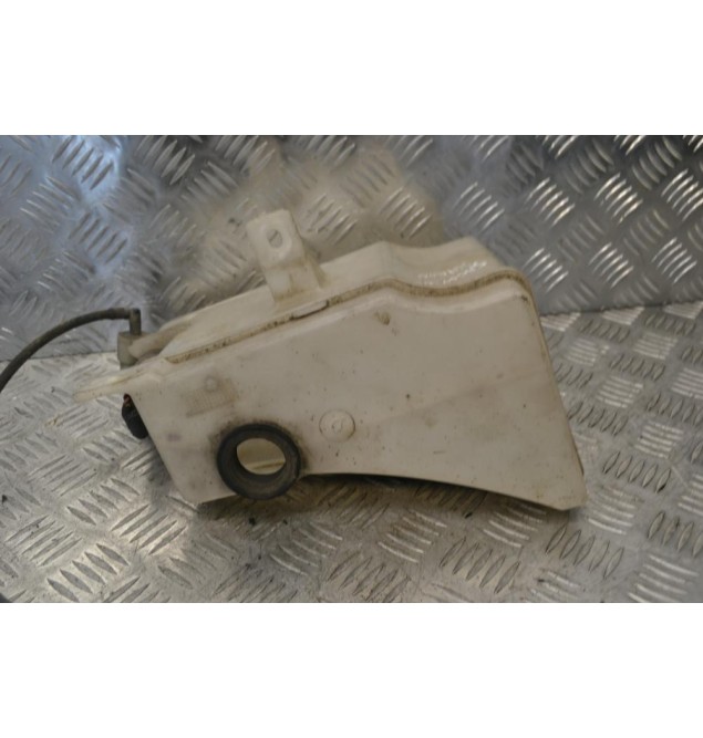 Δοχείο Νερού Υαλοκαθαριστήρων SsangYong Kyron 2005-2014 7841009000
