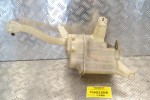 Δοχείο Νερού Υαλοκαθαριστήρων Lexus IS 200 2006-2012 DENSO 06085-217