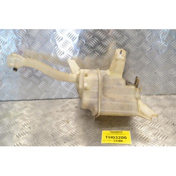 Δοχείο Νερού Υαλοκαθαριστήρων Lexus IS 200 2006-2012 DENSO 06085-217