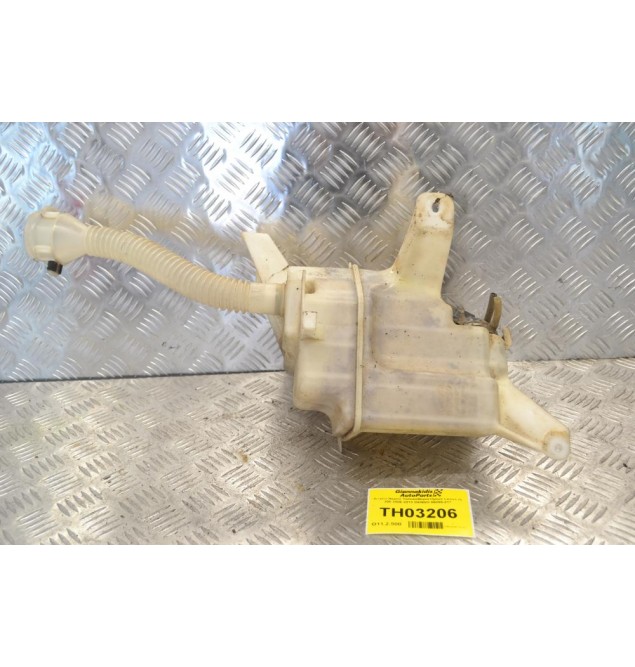 Δοχείο Νερού Υαλοκαθαριστήρων Lexus IS 200 2006-2012 DENSO 06085-217