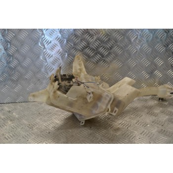 Δοχείο Νερού Υαλοκαθαριστήρων Lexus IS 200 2006-2012 DENSO 06085-217