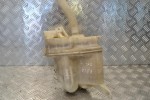Δοχείο Νερού Υαλοκαθαριστήρων Lexus IS 200 2006-2012 DENSO 06085-217