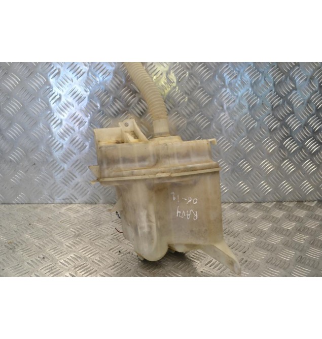 Δοχείο Νερού Υαλοκαθαριστήρων Lexus IS 200 2006-2012 DENSO 06085-217