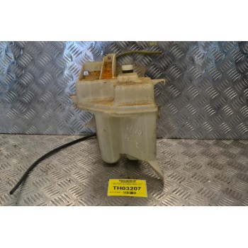 Δοχείο Νερού Υαλοκαθαριστήρων Toyota RAV 4 2006-2012 DENSO 060851-217
