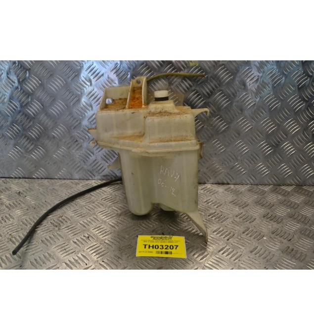 Δοχείο Νερού Υαλοκαθαριστήρων Toyota RAV 4 2006-2012 DENSO 060851-217