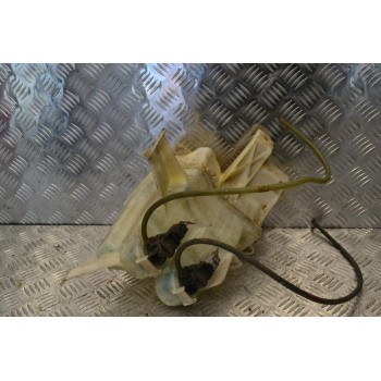 Δοχείο Νερού Υαλοκαθαριστήρων Toyota RAV 4 2006-2012 DENSO 060851-217