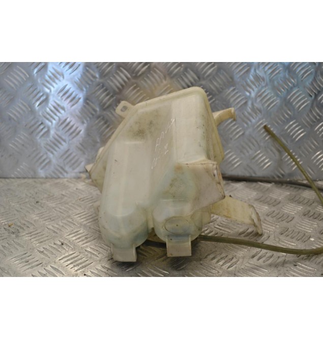 Δοχείο Νερού Υαλοκαθαριστήρων Toyota RAV 4 2006-2012 DENSO 060851-217