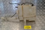 Δοχείο Νερού Υαλοκαθαριστήρων Mitsubishi Outlander 2006-2012