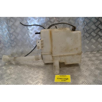 Δοχείο Νερού Υαλοκαθαριστήρων Mitsubishi Outlander 2006-2012