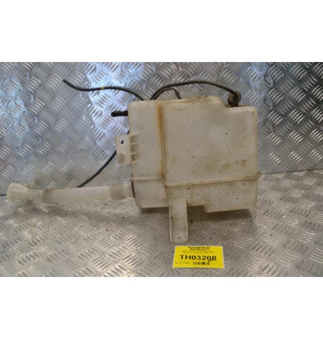Δοχείο Νερού Υαλοκαθαριστήρων Mitsubishi Outlander 2006-2012