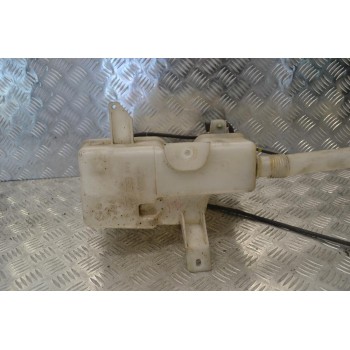 Δοχείο Νερού Υαλοκαθαριστήρων Mitsubishi Outlander 2006-2012