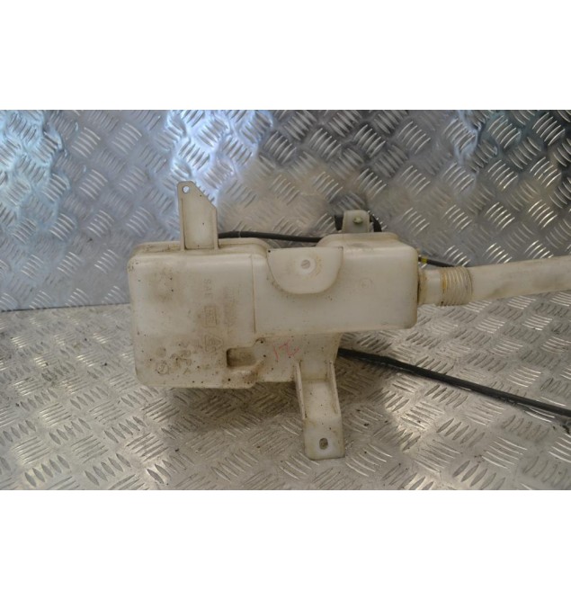 Δοχείο Νερού Υαλοκαθαριστήρων Mitsubishi Outlander 2006-2012
