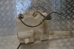 Δοχείο Νερού Υαλοκαθαριστήρων Mitsubishi Outlander 2006-2012