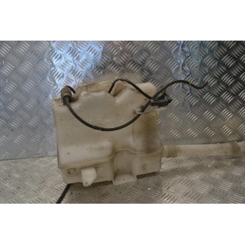 Δοχείο Νερού Υαλοκαθαριστήρων Mitsubishi Outlander 2006-2012