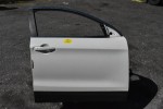 Πόρτα Εμπρος Δεξιά Nissan Qashqai J11 2014-2020