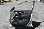 Πόρτα Εμπρος Δεξιά Nissan Qashqai J11 2014-2020
