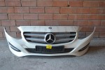 Προφυλακτήρας Μπροστά Mercedes-Benz B CLASS W246 2014-2019 A2468854325