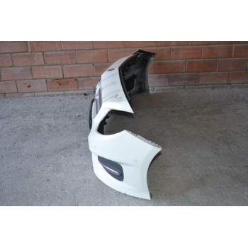 Προφυλακτήρας Μπροστά Mercedes-Benz B CLASS W246 2014-2019 A2468854325