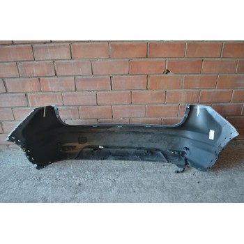 Προφυλακτήρας Πίσω Nissan Qashqai 2013-2026 J11 850224EA0H