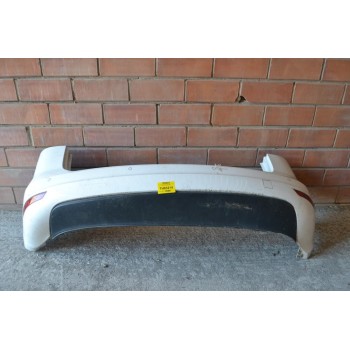 Προφυλακτηρας Πίσω Volkswagen Sharan 2010-2015 (7N0807421B)