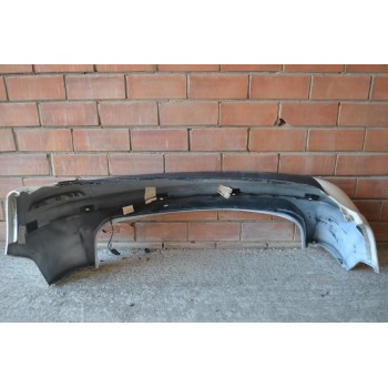 Προφυλακτηρας Πίσω Volkswagen Sharan 2010-2015 (7N0807421B)