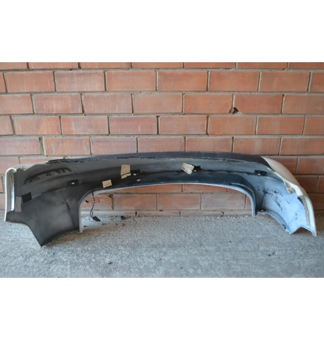 Προφυλακτηρας Πίσω Volkswagen Sharan 2010-2015 (7N0807421B)