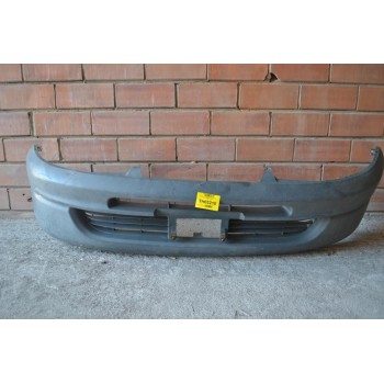 Προφυλακτήρας Πίσω Toyota Hiace 1995-2001 52119-26150