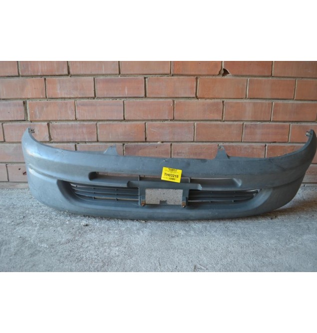 Προφυλακτήρας Πίσω Toyota Hiace 1995-2001 52119-26150