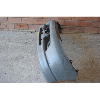 Προφυλακτήρας Πίσω Toyota Hiace 1995-2001 52119-26150