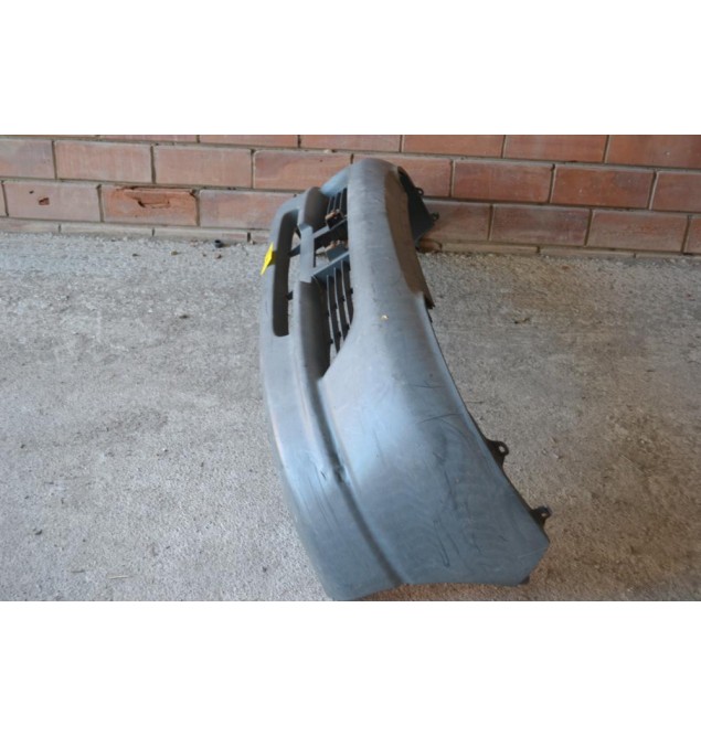 Προφυλακτήρας Πίσω Toyota Hiace 1995-2001 52119-26150