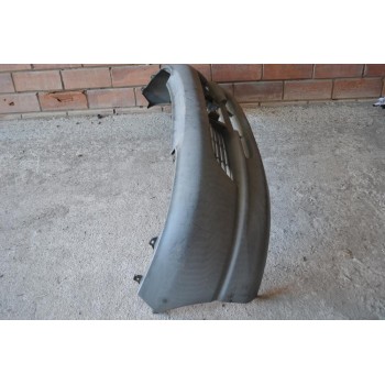 Προφυλακτήρας Πίσω Toyota Hiace 1995-2001 52119-26150