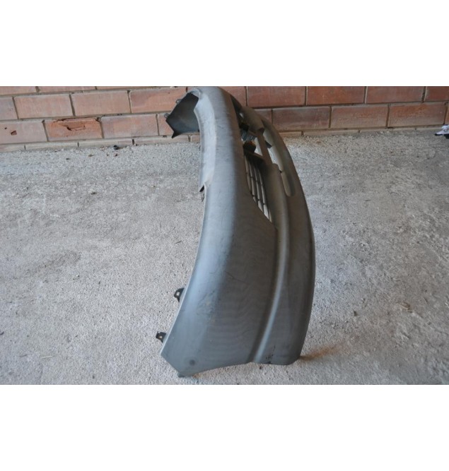 Προφυλακτήρας Πίσω Toyota Hiace 1995-2001 52119-26150