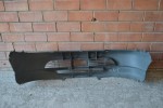 Προφυλακτήρας Πίσω Toyota Hiace 1995-2001 52119-26150