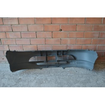 Προφυλακτήρας Πίσω Toyota Hiace 1995-2001 52119-26150