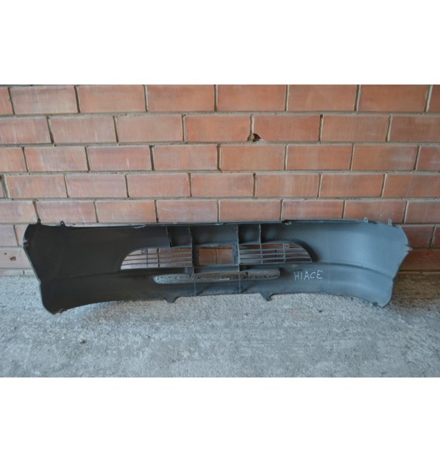 Προφυλακτήρας Πίσω Toyota Hiace 1995-2001 52119-26150