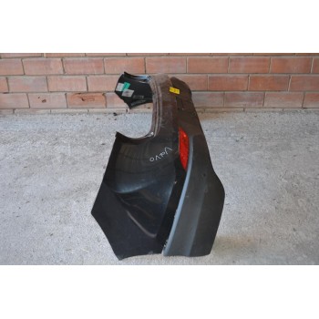 Προφυλακτήρας Πίσω Volvo V40 Hatchback 2015-2019 31323107
