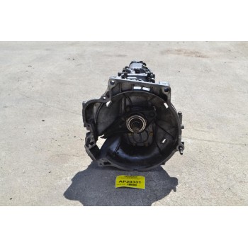 Σασμάν 4Χ4 – Χειροκίνητο Suzuki Jimny Αρ.Κινητήρα G13BB 1998-2005